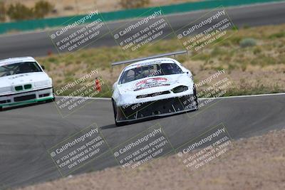 media/May-03-2025-Lucky Dog Racing (Sat) [[206de64b9d]]/Turn 2 (1020am-1120am)/